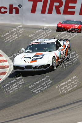 media/May-16-2025-Speed Ventures (Fri) [[030a46a976]]/Orange/Session 3 (Corkscrew)/